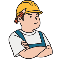 건설포털 김반장